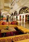 Casa Magna Marriott Cancun Resort 
